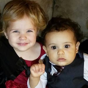 Meet your Posher, Sydney